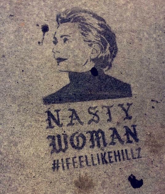 nastywoman
